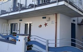 Affittacamere Marizzola